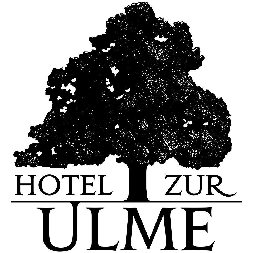 Hotel zur Ulme